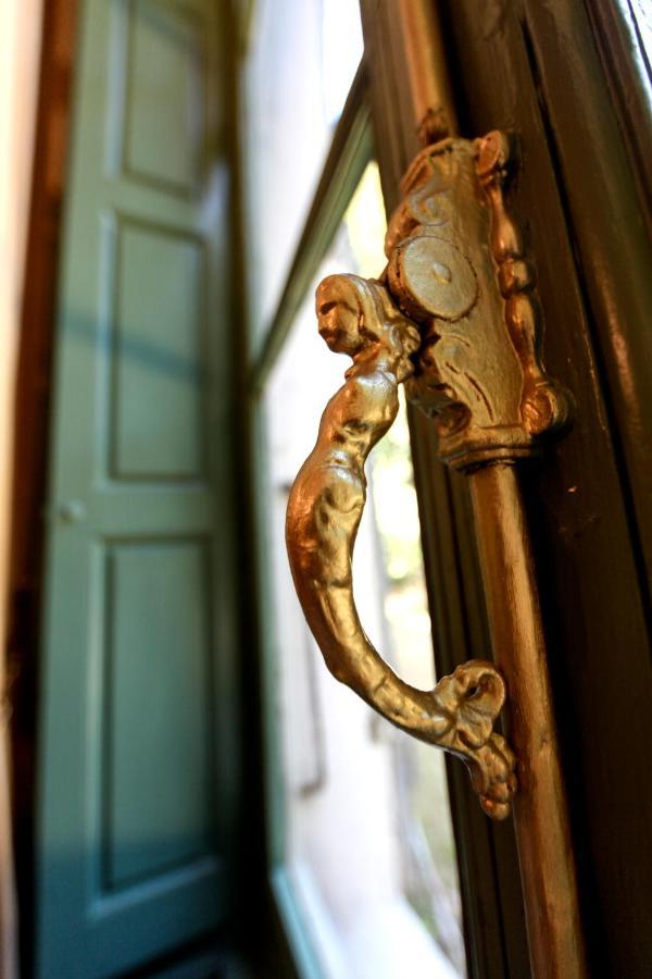 Chateau De Corcelle - Chambres Et Table D'Hotes Chatenoy-le-Royal Dış mekan fotoğraf