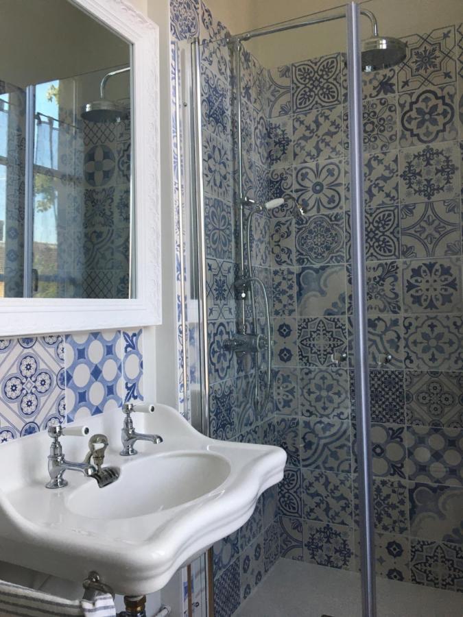 Chateau De Corcelle - Chambres Et Table D'Hotes Chatenoy-le-Royal Dış mekan fotoğraf